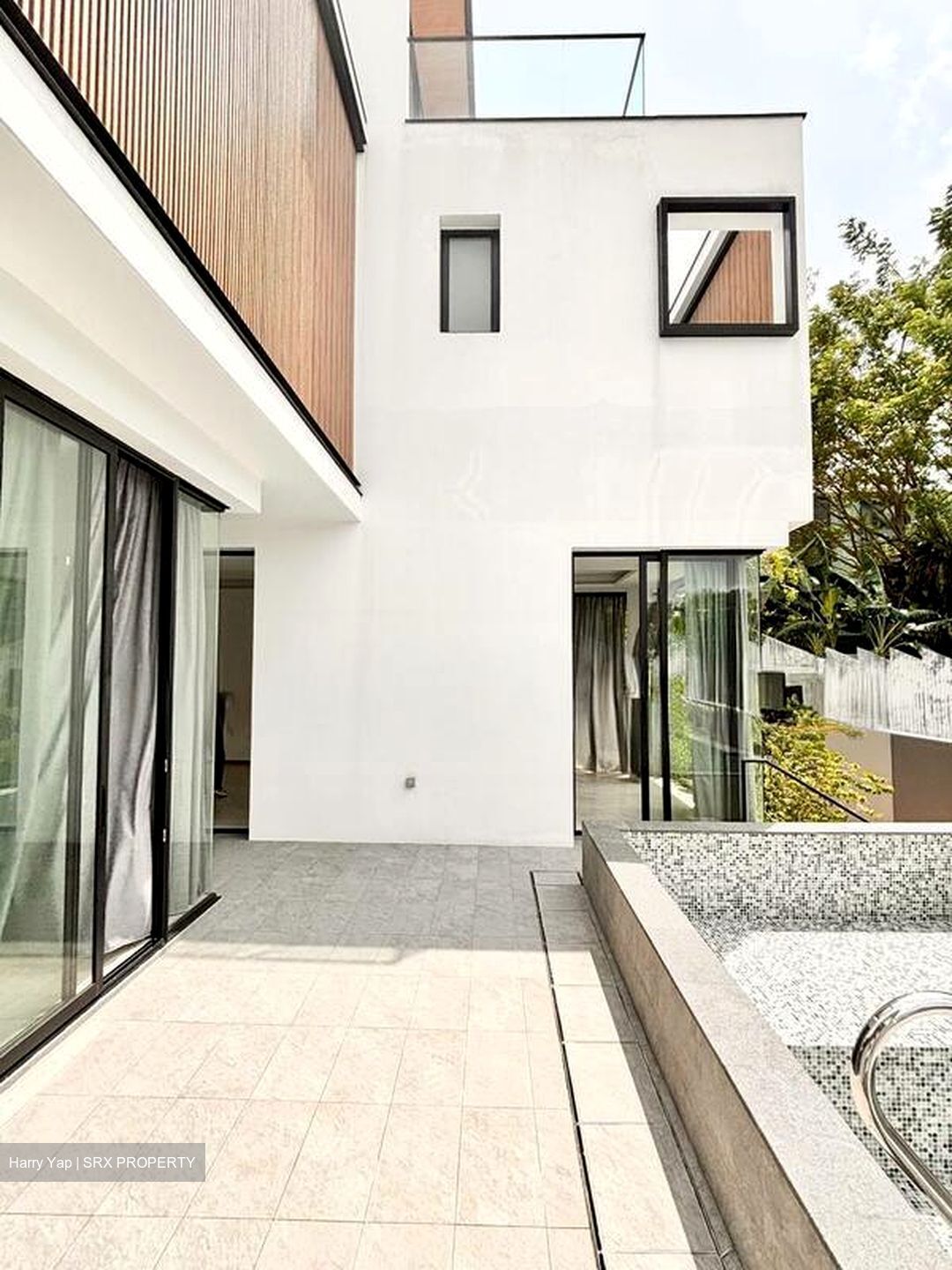 Binjai Park (D21), Detached #509181161